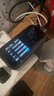 ANKER【國家3C認證】安克智顯充140W充電器 氮化鎵屏顯type-c多口pd快充100W頭適用iPhone16手機電腦 灰 曬單實拍圖