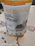 R&M全營養(yǎng)倉鼠糧 鼠糧食零食小倉鼠食物金絲熊主糧飼料2LB(908g) 曬單實(shí)拍圖