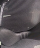 九百汽車(chē)腰靠夏季冰絲靠墊記憶棉護腰墊辦公座椅車(chē)用靠枕車(chē)載靠背腰托 曬單實(shí)拍圖
