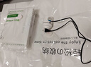 希維思（SIVASS）真空壓縮收納袋衣服被子羽絨服專用抽空氣防水防潮裝衣物棉被袋子 7件套【2特大+2大+2中】+電泵 曬單實拍圖