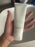 芙麗芳絲（Freeplus）洗面奶男女士氨基酸潔面乳100g 曬單實(shí)拍圖