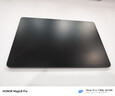 榮耀平板MagicPad2【國家補貼】12.3英寸平板電腦 OLED綠洲護眼屏 驍龍旗艦芯片 8+256GB星空黑 曬單實(shí)拍圖