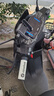 九號電動新品F2z 110 MAX 電動自行車9號智能【門店自提】 到門店選顏色 曬單實拍圖