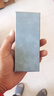 LESCA LUNETIERgm黑框眼鏡框男款近視可配度數方粗框痞帥潮防藍光大臉眼睛架平光 曬單實(shí)拍圖