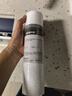 萬(wàn)泉達 三級凈水機pp棉 10英寸過(guò)濾器配件 純水機通用套裝家用凈水器濾芯 10寸PP棉5支 曬單實(shí)拍圖