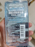 美寶蓮眼唇卸妝液溫和清爽不刺激深層清潔水油分離溫和新版150ml 150ml 曬單實(shí)拍圖