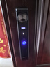 聯(lián)想R20-1 掌靜脈 智能門(mén)鎖 指紋鎖 3D人臉識別 智能鎖 電子鎖 入戶(hù)門(mén) 密碼鎖 家用 全自動(dòng) 防盜門(mén) 曬單實(shí)拍圖