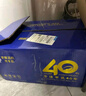百躍譜恩嬰幼兒配方綿羊奶粉OPO乳鐵蛋白DHA羊乳粉800克*6罐 3段(1-3歲) 曬單實(shí)拍圖