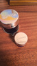 萊珀妮（La Prairie）魚(yú)子精華瓊貴眼霜3ml（瓶）保濕滋潤提拉【臨期清倉】 曬單實(shí)拍圖