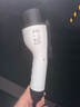 比亞迪適配充電樁槍頭7kw32a新能源電動(dòng)汽車(chē)充電通用槍頭配件公牛星星 32A/7KW充電樁槍頭 曬單實(shí)拍圖