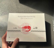 加拿大進(jìn)口牡丹蝦即食刺身北極甜蝦紅牡丹蝦白牡丹蝦壽司料理凍蝦 不代表任何數值 0.1g(凈重) 19-21cm白俄羅斯牡丹蝦12枚(500g 曬單實(shí)拍圖
