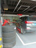 瑪吉斯（MAXXIS）輪胎/汽車輪胎 225/65R17 102V MA656 原配雪弗蘭 曬單實拍圖