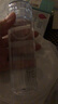 芙麗芳絲保濕修護清爽 深層補水舒緩 化妝水130ml【臨期清倉】 曬單實(shí)拍圖