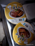 甘佳肴梅菜扣肉 390g五花肉半成品下飯菜預制菜冷凍加熱即食 曬單實拍圖