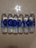 依能 鋅強(qiáng)化 無糖無汽弱堿 蘇打水飲料 500ml*24瓶 可飲用飲品 塑膜裝 曬單實(shí)拍圖