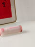 維特絲潤唇膏高保濕滋潤嘴唇男女士修護唇炎補水去死皮防干裂淡唇紋兒童 曬單實(shí)拍圖