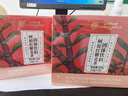 同仁堂北同阿膠紅糖姜茶沖劑姜棗茶女生茶生姜粉泡茶沖泡飲品花茶15條 暖暖的很貼心 鉅惠超值【紅糖姜茶】5盒 曬單實(shí)拍圖