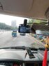 小米（MI）手機通用360度行車(chē)記錄儀前后雙攝免走線(xiàn)倒車(chē)影像高清 標準版超清不帶卡 單鏡頭 曬單實(shí)拍圖
