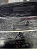 統帥（Leader）海爾智家出品 波輪洗衣機全自動(dòng)小型 8公斤租房神器 抗菌波輪 以舊換新 家電國家補貼 XQB80-L539 曬單實(shí)拍圖