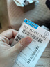漢?。℉PRT）N31C 80mm熱敏標簽一聯(lián)快遞單專(zhuān)用電子面單 便捷高速快遞倉儲物流不干膠商用打印機 電腦單機版 曬單實(shí)拍圖