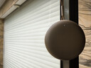 B&O PLAY beoplay Beosound A1Gen2 便攜式無線藍(lán)牙音響 戶外迷你小音箱 金色【國行正品三碼合一】 曬單實拍圖