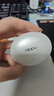 OPPO Enco Free4 【國家補貼】真無(wú)線(xiàn)入耳式藍牙耳機降噪耳機通用蘋(píng)果華為小米手機 超長(cháng)續航 星瀚銀 曬單實(shí)拍圖