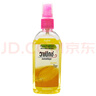 Soffell撒芙斐而止癢花露水寶寶防叮咬國(guó)產(chǎn)乳液可搭配驅(qū)蚊液噴霧非泰國(guó) 80ml香橙味1瓶+80ml玫瑰味1瓶 曬單實(shí)拍圖