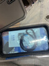 隨行盾適用蘋(píng)果iPhoneXsMax手機防水殼XS鏡頭全包圍加厚XR防摔密封聽(tīng)筒防塵封閉游泳潛水溫泉外賣(mài)保護套 蘋(píng)果 XR【黑色 防水防摔防塵】 曬單實(shí)拍圖