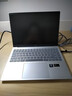 惠普（HP）星Book Pro14 補(bǔ)貼2025新品AI高性能輕薄14寸酷睿Ultra筆記本電腦 旗艦商務(wù)辦公筆記本電腦 Ultra5-125H 16G 1T 2.5K 銀 【標(biāo)配】1T硬盤 曬單實(shí)拍圖
