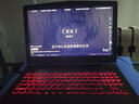 聯(lián)想拯救者99新 R720 Y7000 Y7000P R7000全系列 3A游戲電競 二手筆記本電腦 I5-7300H-GTX1050TI R720 8G內(nèi)存 512G固態(tài) 曬單實(shí)拍圖