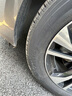 米其林（MICHELIN）汽車輪胎 205/60R16 96W 浩悅五代 Primacy 5 適配軒逸速騰福克斯 曬單實(shí)拍圖