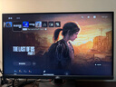 華碩ROG 絕神X XG27UCG 27英寸顯示器4K電競(jìng)顯示器4K 160Hz雙模1K 320Hz HDR400 G-sync兼容 HDMI2.1 曬單實(shí)拍圖