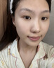 aimeangel進(jìn)口氨基酸洗面奶美白控油保濕修護溫和去黑頭祛痘斑潔面乳男女士 【敏肌專(zhuān)研】 潔面乳120ML 曬單實(shí)拍圖