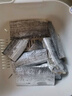 Member's Mark 帶魚(yú)段 1.8kg - 曬單實(shí)拍圖