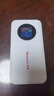紐曼隨身wifi可移動(dòng)無(wú)線(xiàn)wifi6免插卡上網(wǎng)寶隨行無(wú)線(xiàn)上網(wǎng)卡便攜式車(chē)載4g無(wú)限路由器全國通用流量2025款 曬單實(shí)拍圖