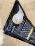 海底撈撈派蝦滑100g*3連包 生鮮冷凍速凍丸滑涮鍋關(guān)東煮丸子火鍋食材 曬單實(shí)拍圖