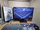 華碩天選6 Pro 銳龍版 國家補貼20% 16英寸游戲本 筆記本電腦(銳龍9 8940HX 16G 1T RTX5070 2.5K)灰 曬單實(shí)拍圖