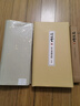 問(wèn)心堂 手札純狼毫毛筆王羲之楷書(shū)行書(shū)草書(shū)法智永千字文宋元傳統畫(huà)蘇黃米蔡二王行書(shū)專(zhuān)用毛筆 狼毫手札 曬單實(shí)拍圖