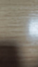 斗半匠語(yǔ)文課堂筆記七年級上冊人教版初一同步教材初中學(xué)霸隨堂筆記初中一年級課堂筆記語(yǔ)文預習復習輔導書(shū) 曬單實(shí)拍圖