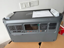 大疆【國(guó)家補(bǔ)貼】【大功率快充1度電】2600W220V 大容量?jī)?chǔ)能露營(yíng)車(chē)載戶外電源 DJI Power 1000 V2 2600W 大功率快充1度電【煥新升級(jí)】 曬單實(shí)拍圖