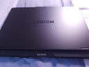 聯(lián)想拯救者R7000P 2025 游戲筆記本電腦(銳龍9 8940HX 16G 1T RTX5060 2.5K 240Hz 黑)國家補貼20% 曬單實拍圖