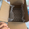 華為智選手機 新品5G上市 80 s 地震預警 大電池大內存 抗摔防水耐用雙五星 紅外遙控 鴻蒙防詐 mate 晴空藍【8+256GB】 藍牙套裝版丨送3年保修+180天只換不修+碎屏保 曬單實(shí)拍圖
