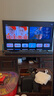 ATV 7代2022款 Appletv 4K 第三代電視盒子杜比國(guó)內(nèi)現(xiàn)貨 全新原封 128G海外版版原封＋HDMI2.1 2M線 不支持試用 代激活指導(dǎo)ID贈(zèng)App 曬單實(shí)拍圖