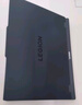 聯(lián)想拯救者Y7000 2025 游戲筆記本電腦(i7-14650HX 16G 512G RTX5060 2.5K 180Hz 黑)國家補(bǔ)貼20% 曬單實(shí)拍圖