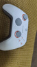 蓋世小雞（GAMESIR）啟明星2適用switch2無(wú)線(xiàn)游戲手柄 手機NS安卓蘋(píng)果PC電腦電視steam藍牙有線(xiàn)雙人成行明末ns2pro 曬單實(shí)拍圖