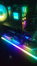 華碩顯卡 RTX 5070TI / 5070 12G/16G 猛禽/巨齒鯊/大師/天選 AI算力 直播渲染制圖電競游戲電腦顯卡 TUF-RTX5070-O12G電競特工 全新原封 現貨速發(fā) 曬單實(shí)拍圖