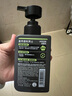 曼秀雷敦男士【張藝興同款】冰爽活炭潔面150ml*2 控油去黑頭洗面奶送男生 曬單實(shí)拍圖