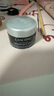 蘭蔻（LANCOME）肌底精華煥亮眼霜發(fā)光眼霜 5ml*3 一支正裝量【臨期清倉(cāng)】 曬單實(shí)拍圖