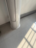 AUFIT空調(diào)奧克斯（AUX）出品大3匹柜機新一級變頻冷暖自清潔家用客廳大標間大風量立柜式國補20%空調(diào) 3匹 一級能效 【25年新品】防直吹A(chǔ)FQA1(B1) 曬單實拍圖