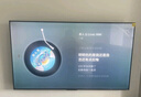 Vidda X Mini 2026款 海信電視 55英寸 超高刷QD-Mini LED 以舊換新家電國家補貼液晶AI電視55VX3Q 曬單實(shí)拍圖